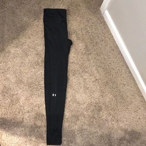Under Armor Leggings